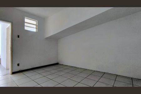 Apartamento para alugar com 2 quartos, 110m² em Concórdia, Belo Horizonte