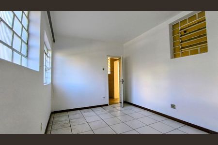 Apartamento para alugar com 2 quartos, 110m² em Concórdia, Belo Horizonte