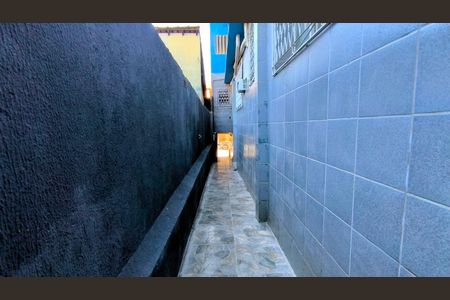 Apartamento para alugar com 110m², 2 quartos e sem vaga