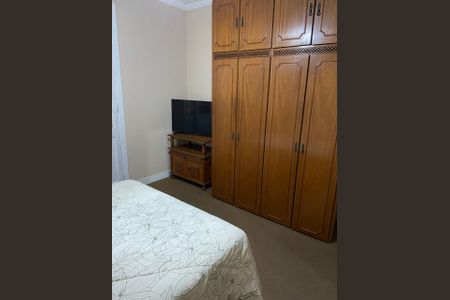 Casa à venda com 80m², 3 quartos e 1 vaga Casa à venda com 80m², 3 quartos e 1 vagaQuarto