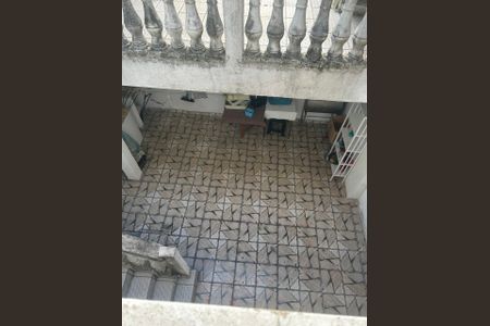 Casa à venda com 80m², 3 quartos e 1 vaga Casa à venda com 80m², 3 quartos e 1 vagaÁrea Externa
