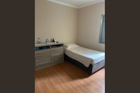 Quarto de casa à venda com 3 quartos, 80m² em Maranhão, São Paulo