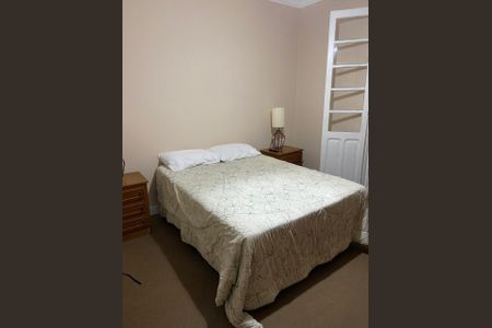 Casa à venda com 80m², 3 quartos e 1 vaga Casa à venda com 80m², 3 quartos e 1 vagaQuarto