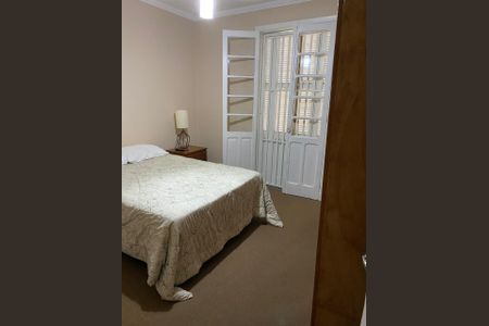 Casa à venda com 80m², 3 quartos e 1 vaga Casa à venda com 80m², 3 quartos e 1 vagaQuarto