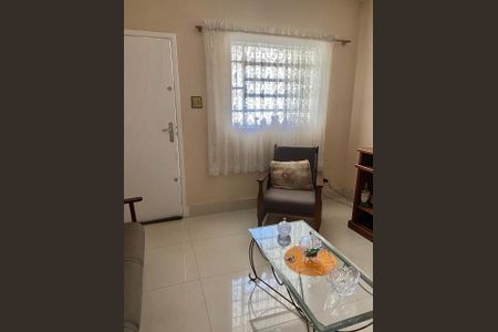 Casa à venda com 80m², 3 quartos e 1 vaga Casa à venda com 80m², 3 quartos e 1 vagaQuarto
