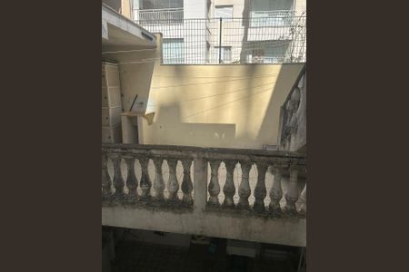 Casa à venda com 80m², 3 quartos e 1 vaga Casa à venda com 80m², 3 quartos e 1 vagaÁrea Externa