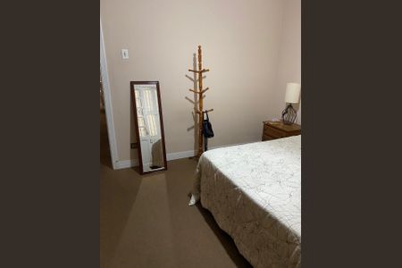 Casa à venda com 80m², 3 quartos e 1 vaga Casa à venda com 80m², 3 quartos e 1 vagaQuarto
