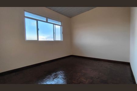 Quarto/Sala de apartamento para alugar com 1 quarto, 90m² em Concórdia, Belo Horizonte