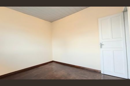 Quarto/Sala de apartamento para alugar com 1 quarto, 90m² em Concórdia, Belo Horizonte