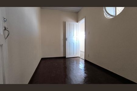 Quarto/Sala de apartamento para alugar com 1 quarto, 90m² em Concórdia, Belo Horizonte