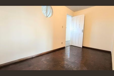 Apartamento para alugar com 90m², 1 quarto e sem vaga Apartamento para alugar com 90m², 1 quarto e sem vagaQuarto
