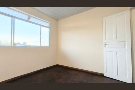 Sala de apartamento para alugar com 1 quarto, 90m² em Concórdia, Belo Horizonte