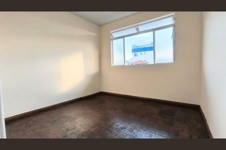 Apartamento para alugar com 90m², 1 quarto e sem vaga Apartamento para alugar com 90m², 1 quarto e sem vagaSala