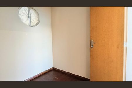 Apartamento para alugar com 90m², 1 quarto e sem vaga Apartamento para alugar com 90m², 1 quarto e sem vagaQuarto