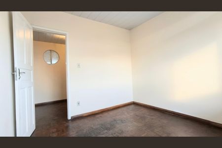 Sala de apartamento para alugar com 1 quarto, 90m² em Concórdia, Belo Horizonte