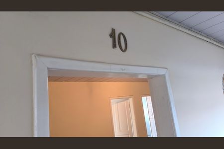 Apartamento para alugar com 90m², 1 quarto e sem vaga