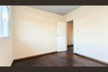 Sala de apartamento para alugar com 1 quarto, 90m² em Concórdia, Belo Horizonte