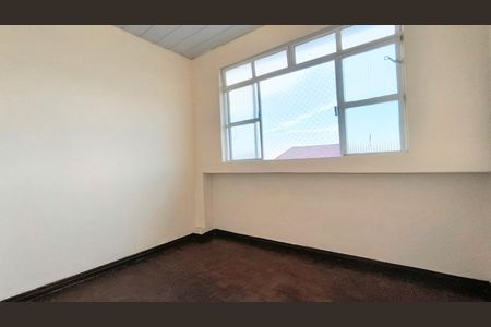 Quarto de apartamento para alugar com 1 quarto, 90m² em Concórdia, Belo Horizonte