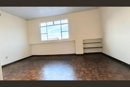 Sala de apartamento para alugar com 1 quarto, 90m² em Concórdia, Belo Horizonte