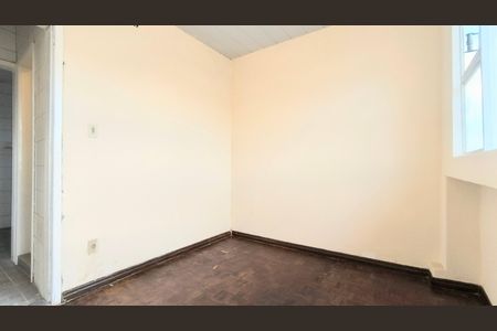 Quarto de apartamento para alugar com 1 quarto, 90m² em Concórdia, Belo Horizonte