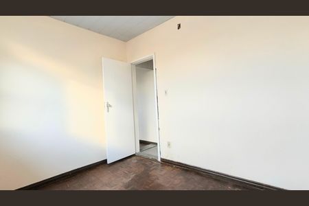 Quarto de apartamento para alugar com 1 quarto, 90m² em Concórdia, Belo Horizonte