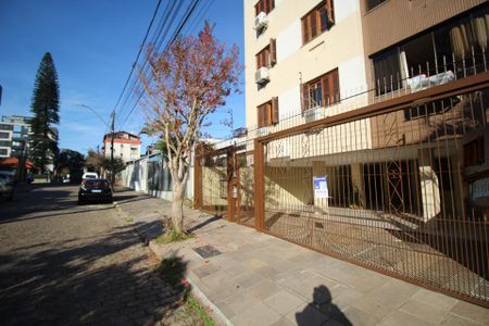 Apartamento à venda com 97m², 3 quartos e 2 vagas Apartamento à venda com 97m², 3 quartos e 2 vagasPlaquinha
