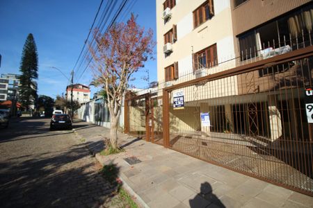Apartamento à venda com 97m², 3 quartos e 2 vagasPlaquinha