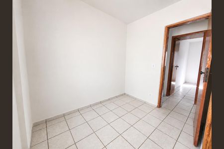 Apartamento para alugar com 91m², 4 quartos e 1 vagaQuarto