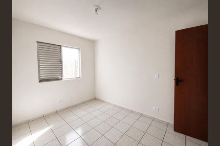 Apartamento para alugar com 91m², 4 quartos e 1 vagaQuarto