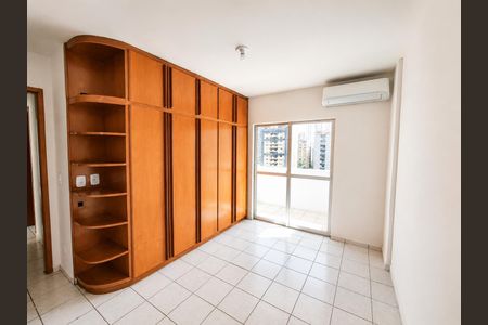 Apartamento para alugar com 91m², 4 quartos e 1 vagaQuarto