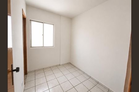 Apartamento para alugar com 91m², 4 quartos e 1 vagaQuarto