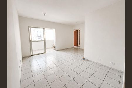 Sala de apartamento para alugar com 4 quartos, 91m² em Setor Bela Vista, Goiânia