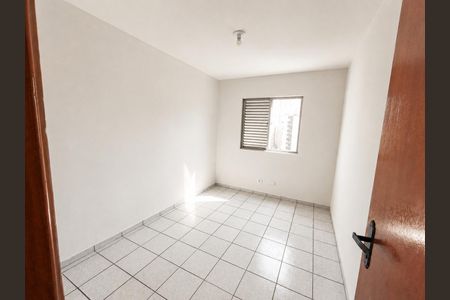 Apartamento para alugar com 91m², 4 quartos e 1 vagaQuarto