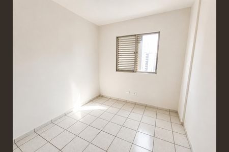 Apartamento para alugar com 91m², 4 quartos e 1 vagaQuarto