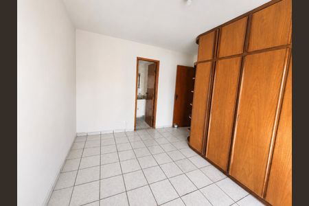 Quarto de apartamento para alugar com 4 quartos, 91m² em Setor Bela Vista, Goiânia