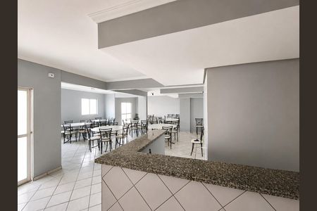 Apartamento para alugar com 91m², 4 quartos e 1 vagaÁrea externa