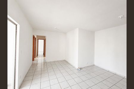 Apartamento para alugar com 4 quartos, 91m² em Setor Bela Vista, Goiânia