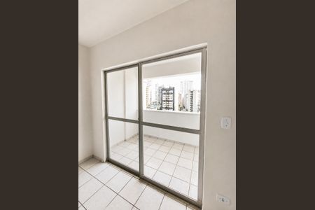 Sala de apartamento para alugar com 4 quartos, 91m² em Setor Bela Vista, Goiânia