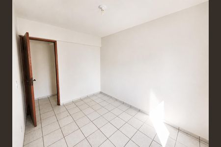 Apartamento para alugar com 91m², 4 quartos e 1 vagaQuarto