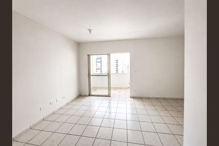 Sala de apartamento para alugar com 4 quartos, 91m² em Setor Bela Vista, Goiânia