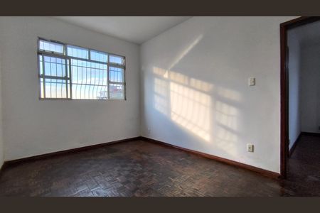 Apartamento para alugar com 120m², 3 quartos e sem vagaQuarto
