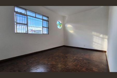 Apartamento para alugar com 120m², 3 quartos e sem vagaQuarto