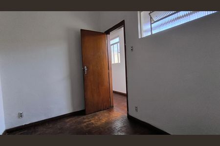 Apartamento para alugar com 120m², 3 quartos e sem vagaQuarto