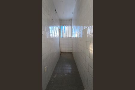 Apartamento para alugar com 120m², 3 quartos e sem vagaÁrea de serviço