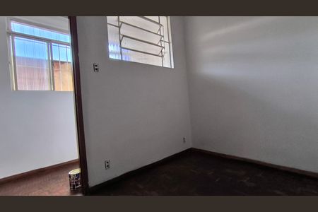 Apartamento para alugar com 120m², 3 quartos e sem vagaQuarto