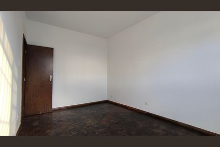 Quarto de apartamento para alugar com 3 quartos, 120m² em Concórdia, Belo Horizonte