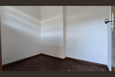 Apartamento para alugar com 120m², 3 quartos e sem vagaQuarto