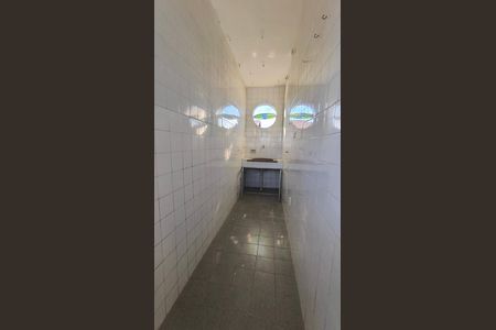Apartamento para alugar com 120m², 3 quartos e sem vagaÁrea de serviço