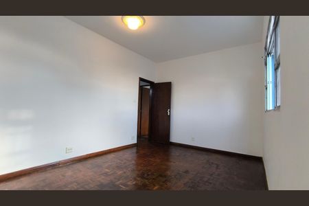 Apartamento para alugar com 120m², 3 quartos e sem vagaQuarto