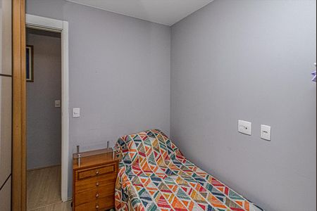 Apartamento para alugar com 55m², 2 quartos e 1 vaga Apartamento para alugar com 55m², 2 quartos e 1 vagaquarto 1_3